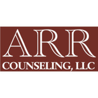 ARR Counseling, LLC Logo