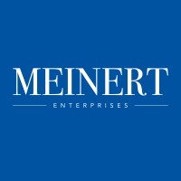 Meinert Enterprises Logo