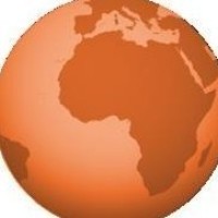 Panafric Global Logo