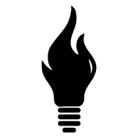 Entrepreneurship Cell, NMIMS ASMSOC Logo