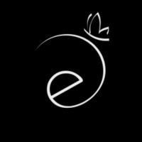 EXPERIDE Logo