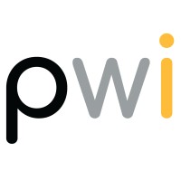 Paul Winkler Inc Logo