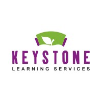 Keystone Learning Services Logo