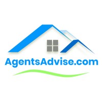 AgentsAdvise.com Logo