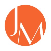 Jamie Muskopf LLC Logo