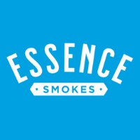 Essence Smokes Logo