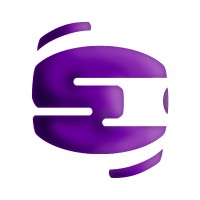 5th Element Center for Dance Logo