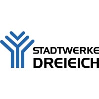 Stadtwerke Dreieich GmbH Logo