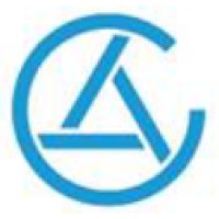 CrossAsyst Infotech Private Limited Logo