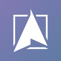 SRC Accelerator - Startup Studio Logo