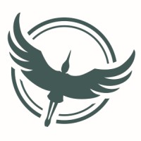 Thomas Goiser Projektkommunikation e.U. Logo