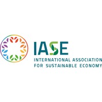 IASE International Certifications Body Logo