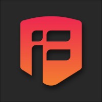 Insane Forensics Logo