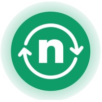 Neutral Logo
