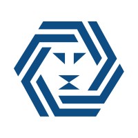 Lionfield Capital Logo