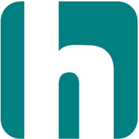 HomeOwnerz Network Logo