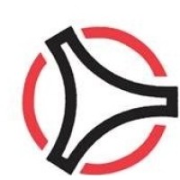 Tremblay Tool Steels Logo