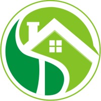 Safe Developers Logo