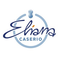 Eliana Caserio | Empower Your Presence Logo