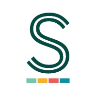 Skagerak International School Logo