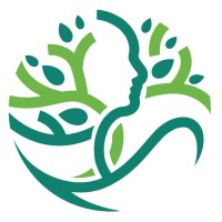 XV World Forestry Congress Logo