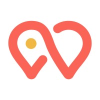 Approp Logo