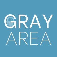Gray Area, PLLC Logo
