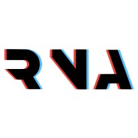 RNA GROUP Logo
