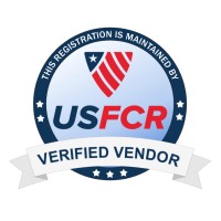 Federal Employees Retirement Services Logo