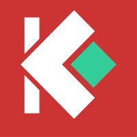 Dasskreative Logo