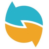 MicroLoan Foundation Logo