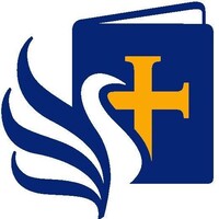 St. Stephens Catholic School Logo