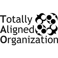 FLAME TAO Knoware Pvt Ltd Logo