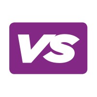 Variussystems digital solutions Logo