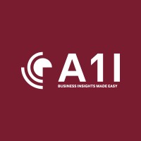 A1Insights Logo