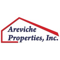 Areviche Properties Logo