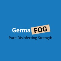 GermaFog Logo