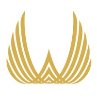 Hotel Blue Sapphire Logo