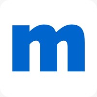 Masscater Logo