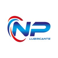 Nil Petrol A.Ş. Logo