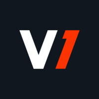 WOHUK Logo
