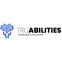 TruAbilities Logo
