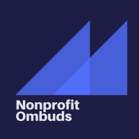 Nonprofit Ombuds Logo