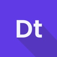 Dezy It, Inc. Logo