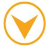 EES Mühendislik Ltd. Şti. Logo