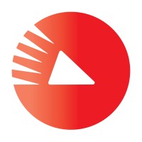 Iranzamin advertising institute | کانون تبلیغاتی ایران زمین Logo