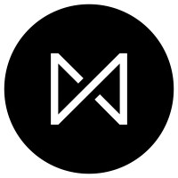 Worthmore Logo