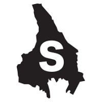 Startup Värmland Logo