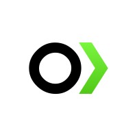 OKEO - Multicurrency Account for Business Logo