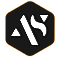 Abhyant Solutions Logo